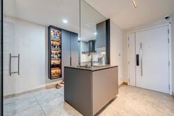 Riversound Residence (D19), Condominium #521242381